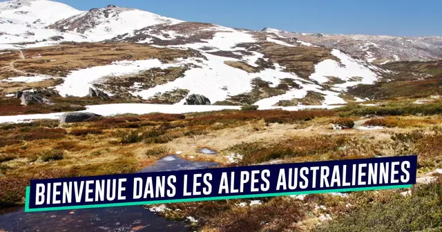 UNE_VOYAGE_alpes_australiennes