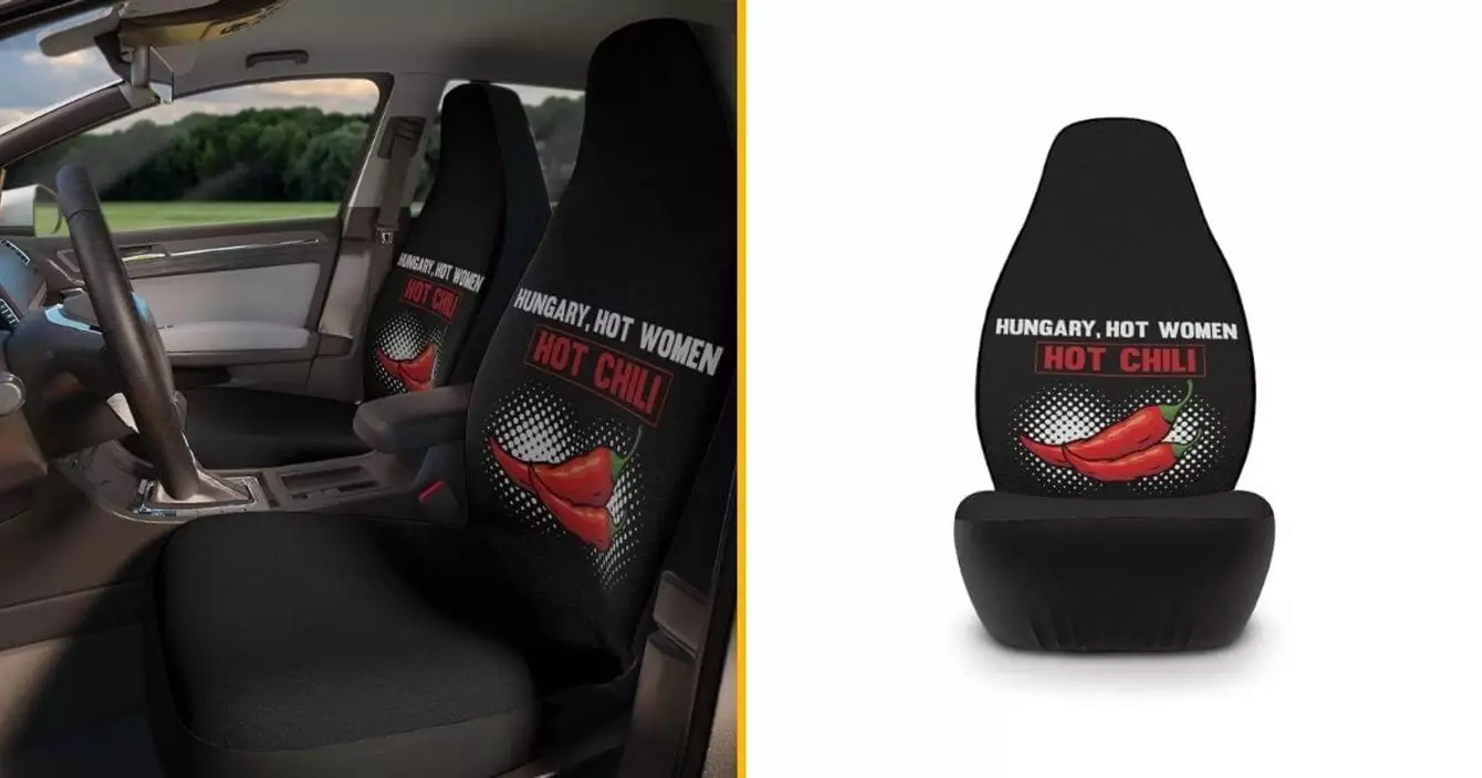 housses-siege-auto-piment