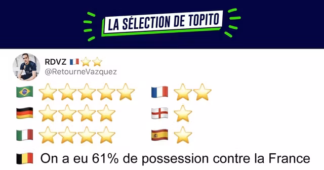 topito_foot_selection-topito-2