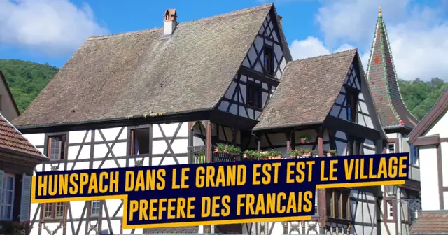 shutterstock_1163246104