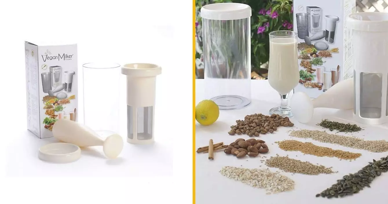 ustensile-laits-vegetaux