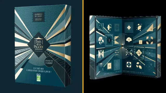 calendrier-avent-the-pagode