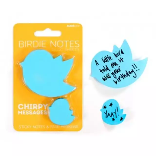 bloc_notes_twitter4_leg