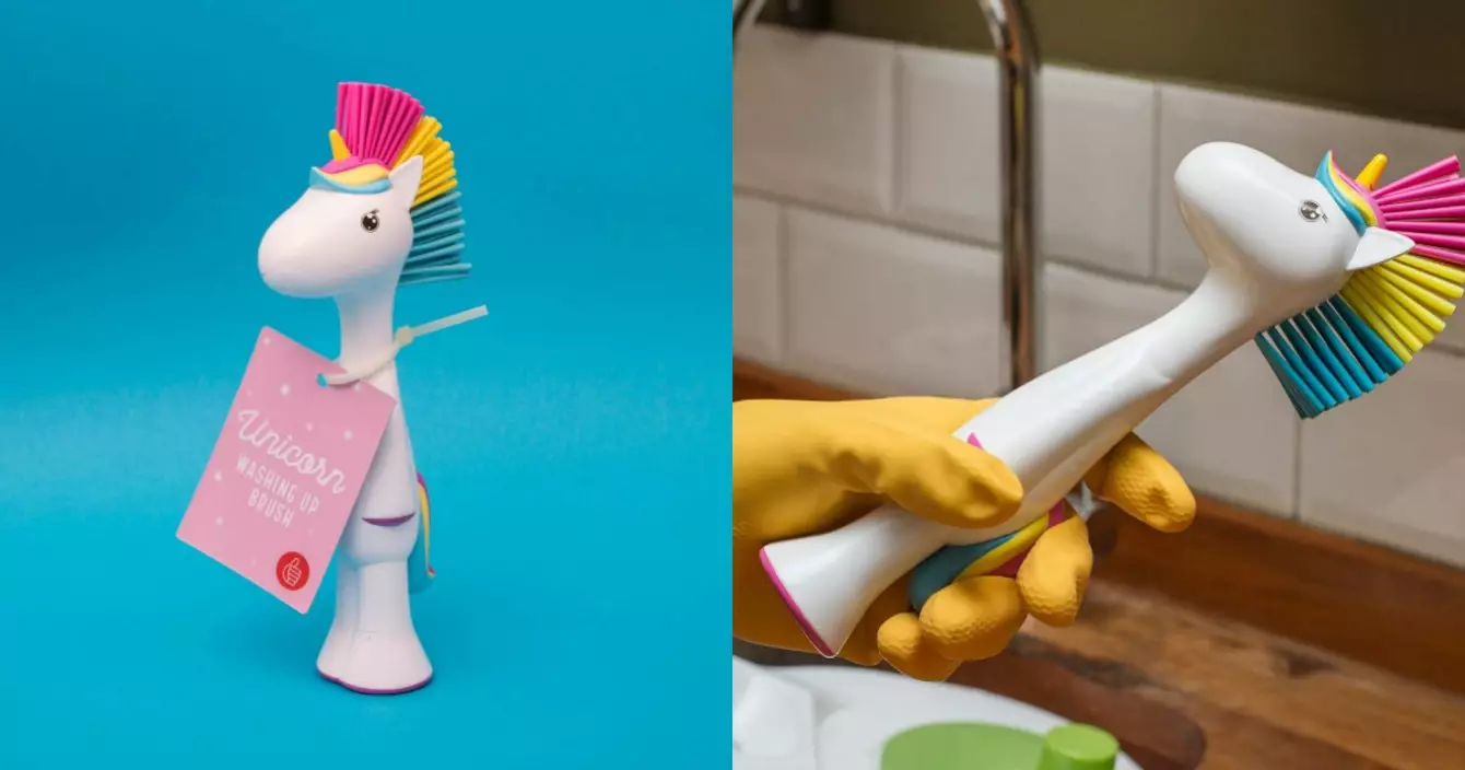 brosse-vaisselle-licorne