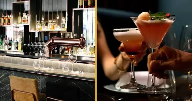 restaurant-romantique-paris-moom-mam