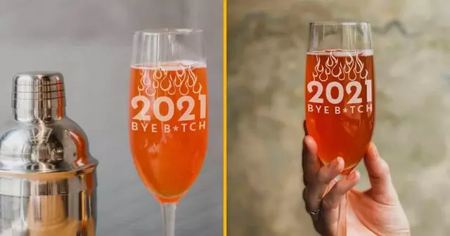 verre-bitch-nouvelle-annee