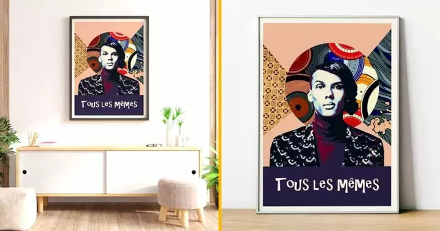 affiche-stromae-tous-les-memes