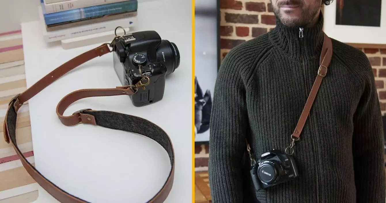sangle-appareil-photo-cuir