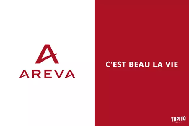 logo-toutesdespubs-UNE