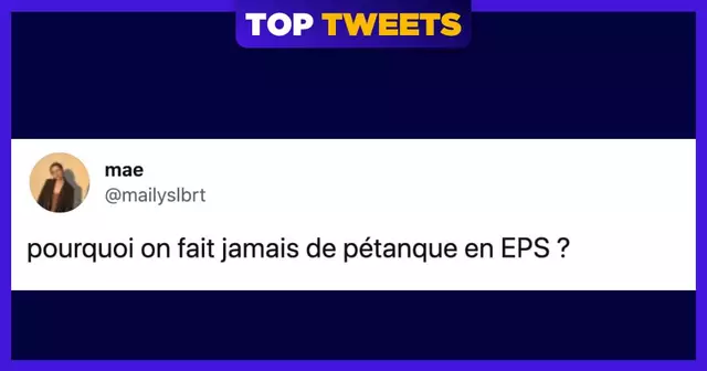 une-top-.tweets-petanque