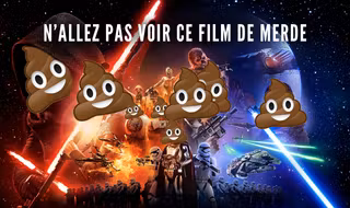une_starwars