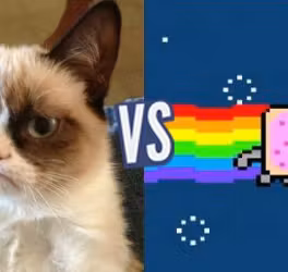 battle-340524-1417642567