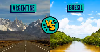 Une Battle Amerique Du Sud.png