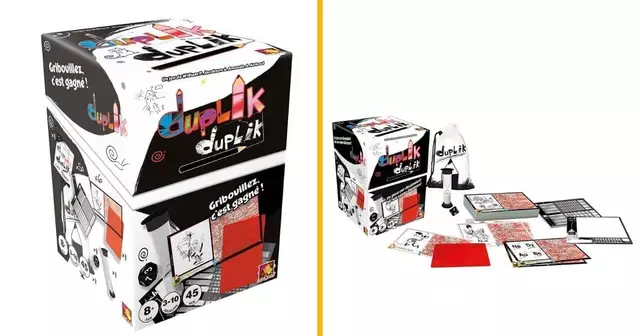duplik-jeu