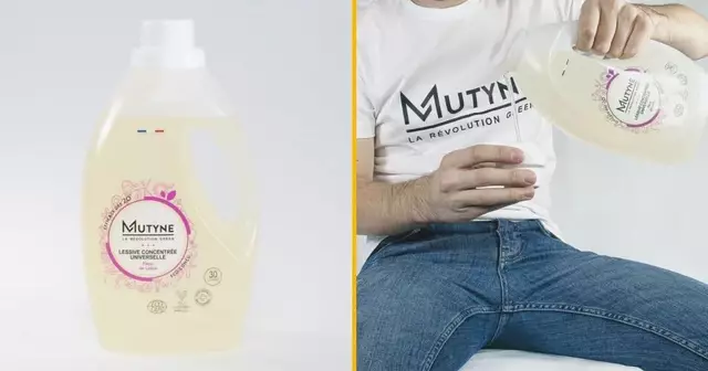 mutyne-site-produits-menagers-ecologiques