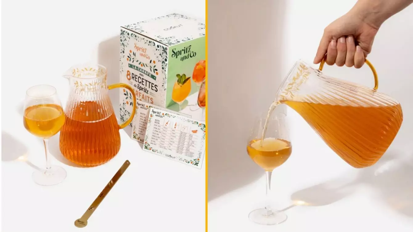 carafe-spritz-graduee-recette