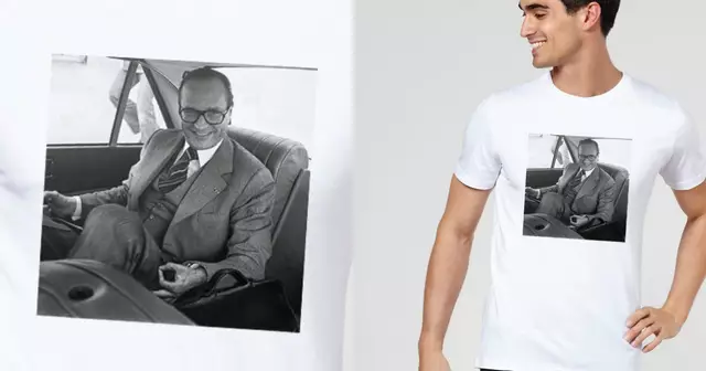 t-shirt-chirac