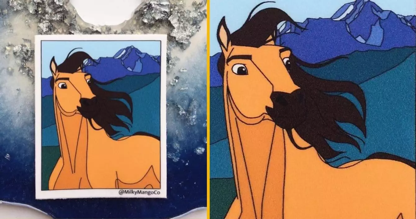 autocollant-de-spirit