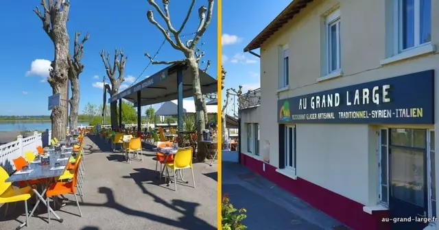 au-grand-large-restaurant-lyon