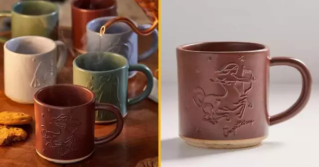 mugs-signes-zodiaque