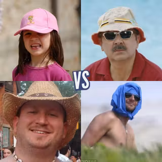 battle-397778-1441614282