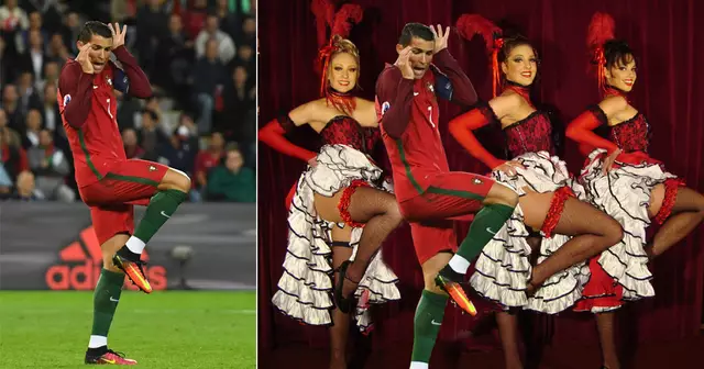 cristiano-ronaldo-detournement-photoshop