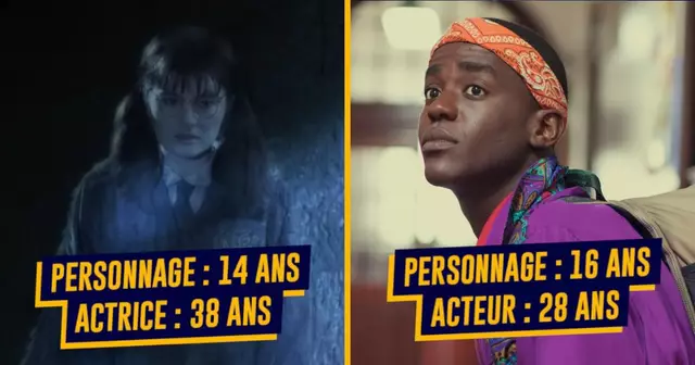 UNE-TOP-ACTEURS-ADOS