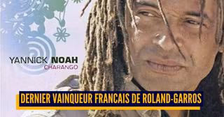 660359-yannick-noah-charango-album-sorti-opengraph_1200-1