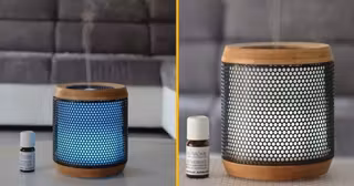 humidificateur-diffuseur-huiles-essentielles