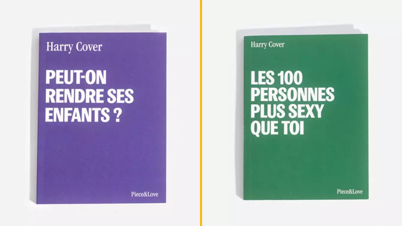 carnet-malaisant-gener-gens