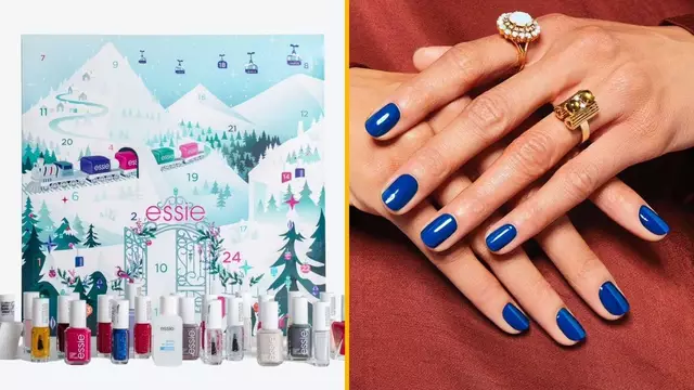 calendrier-de-lavant-ciate-avec-plein-de-petits-vernis