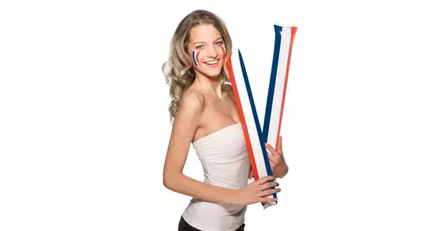 clap-clap-gonoflable