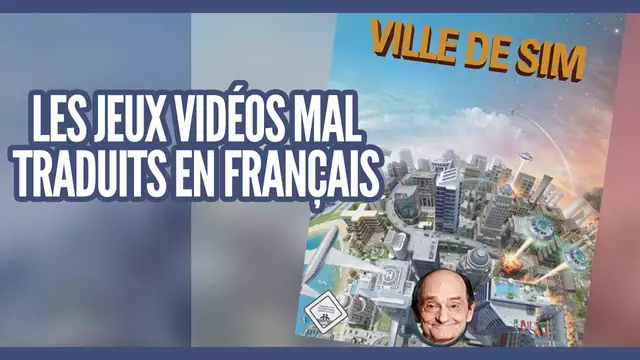 Vignette-Video-jc-trad