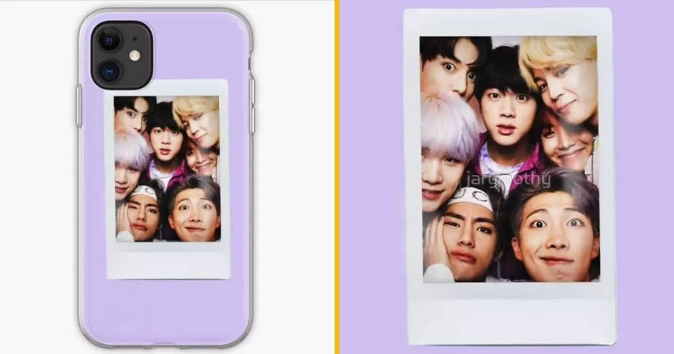 coque-iphone-bts