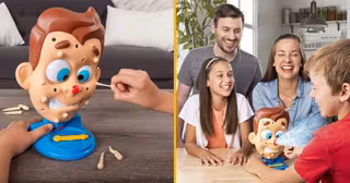 jeu-societe-eclater-boutons-acne