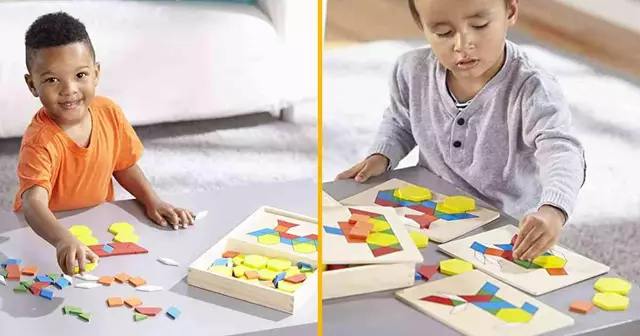 jeu-motifs-piece-bois