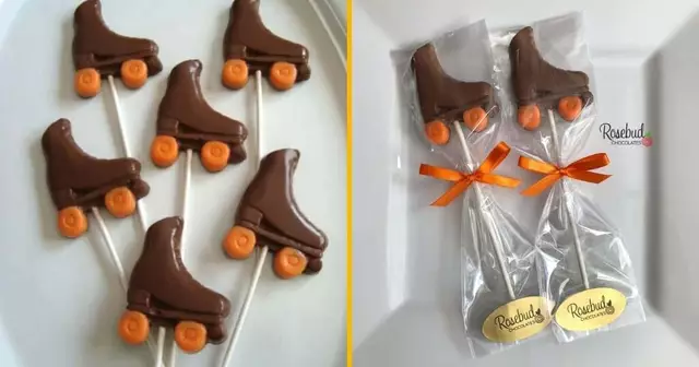 un-pack-de-sucettes-au-chocolat-pour-les-aficionados-du-roller