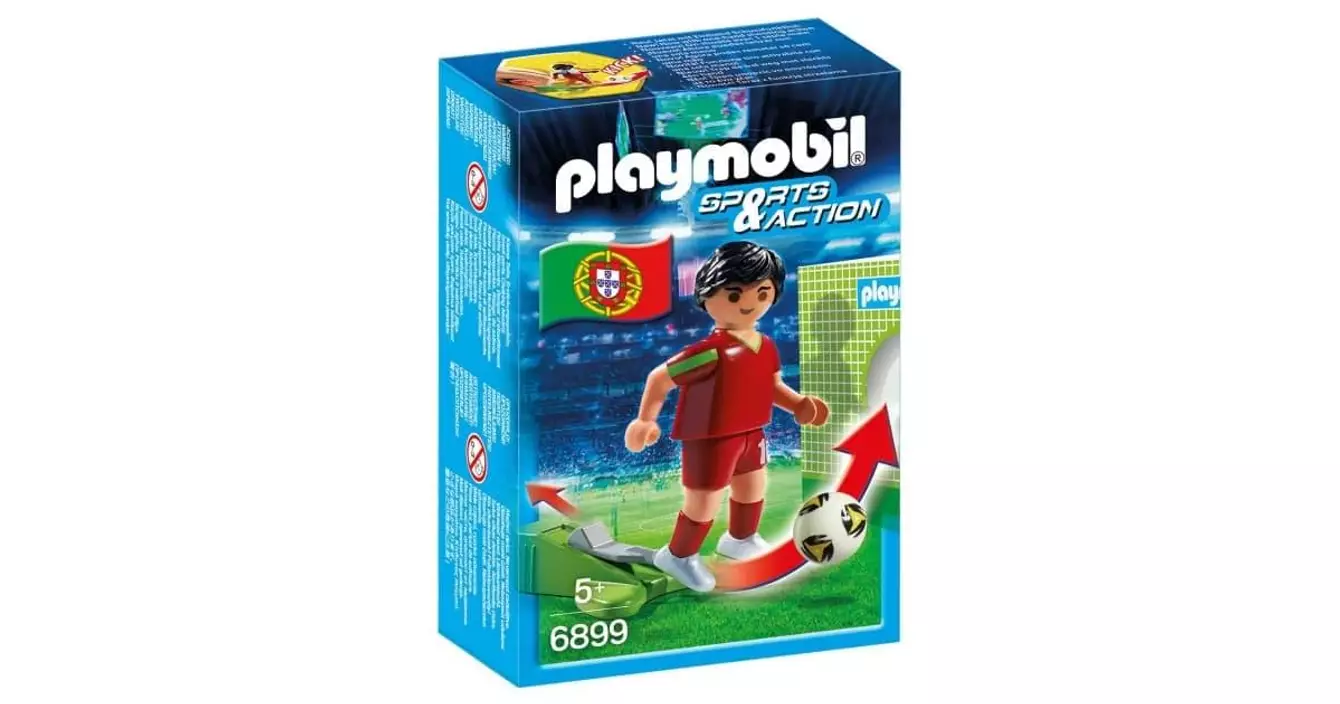 playmobil-portugal