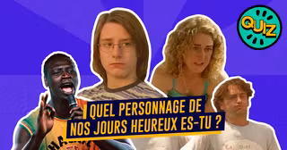 UNE_TOPITO_quiz_nos-jours-heureux