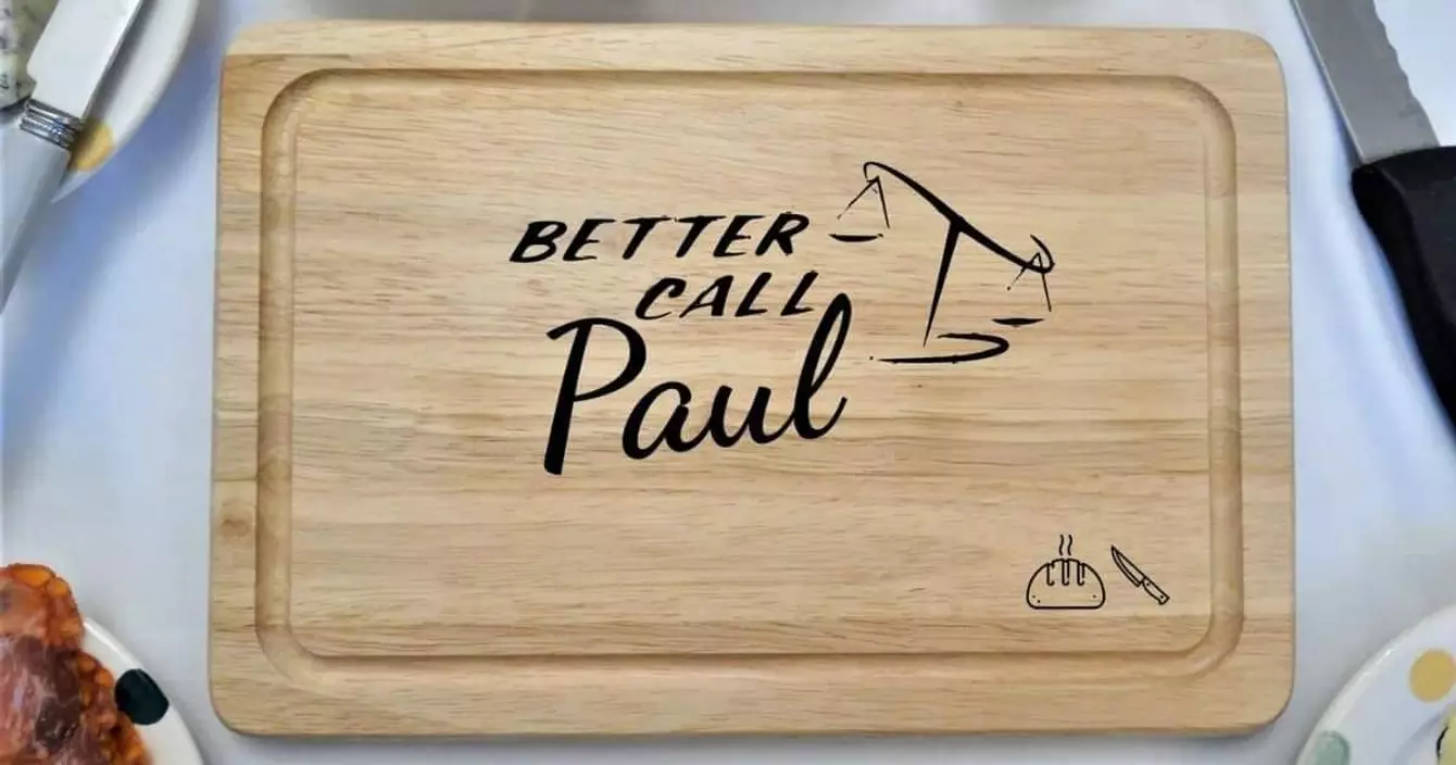 planche-decouper-personnalisee-better-call-saul