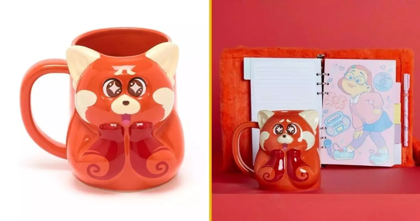 mug-mei-panda-alerte-rouge