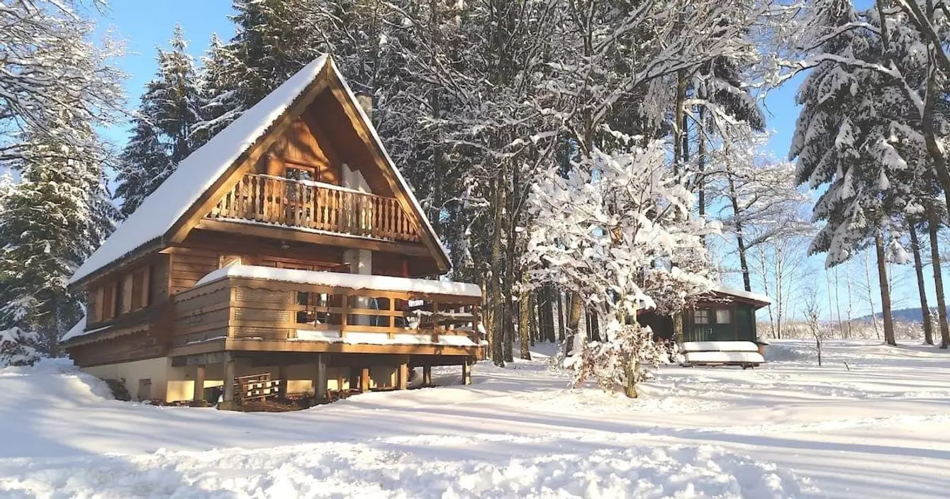 Sans titre - 2021-10-27T112416.749