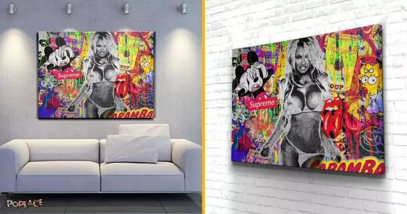 tableau-pamela-street-beauf