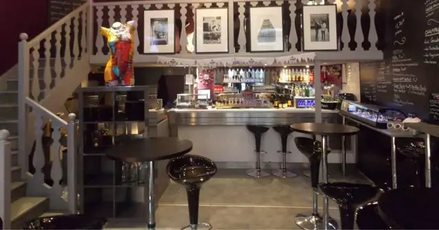 bar-regarder-rugby-lyon-modiva