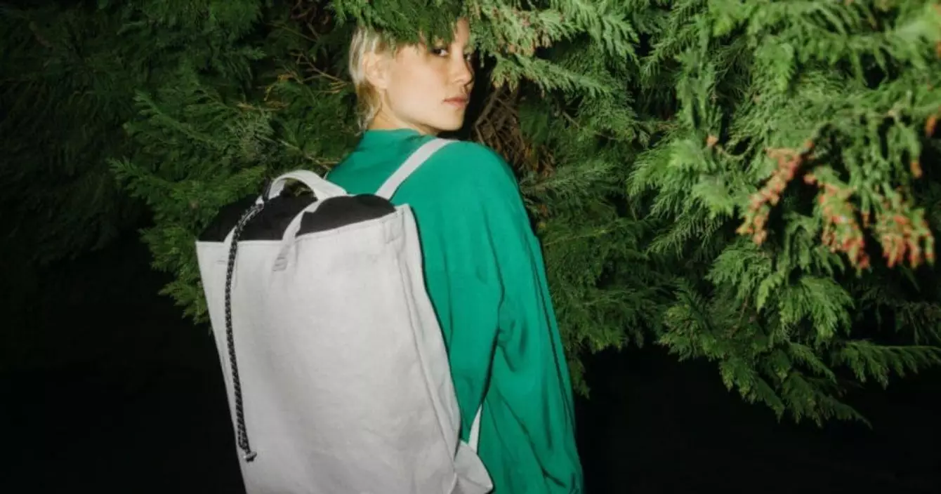 Sans titre - 2021-08-25T175458.599