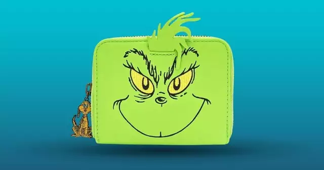 portefeuille-grinch