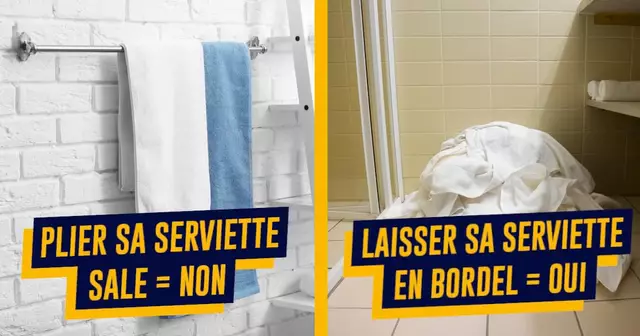 UNE_HOTEL_BIENSEANCE