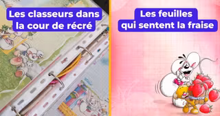 une-top-souvenirs-diddl