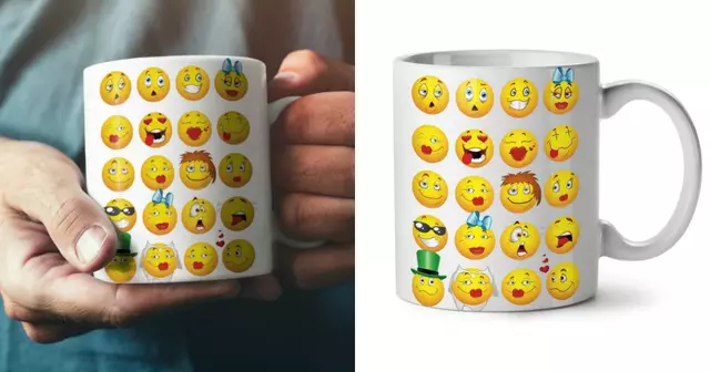 mug-emoji