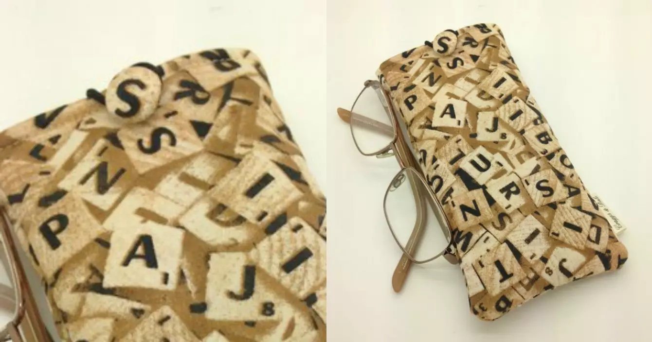 housse-lunette-scrabble